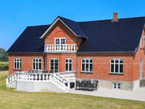 Nyborg Kommune